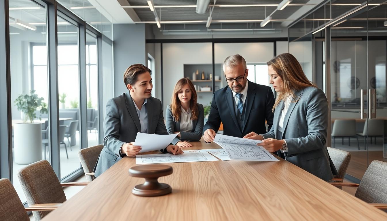 Privacy and data protection for senior legal services